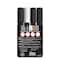 POSCA® PC-5M Medium Metallic Paint Markers